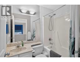 20 Chapman Court Se, Calgary, AB T2X3S6 Photo 23