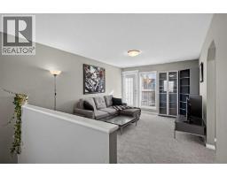 4pc Bathroom - 20 Chapman Court Se, Calgary, AB T2X3S6 Photo 12