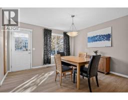 Primary Bedroom - 20 Chapman Court Se, Calgary, AB T2X3S6 Photo 6