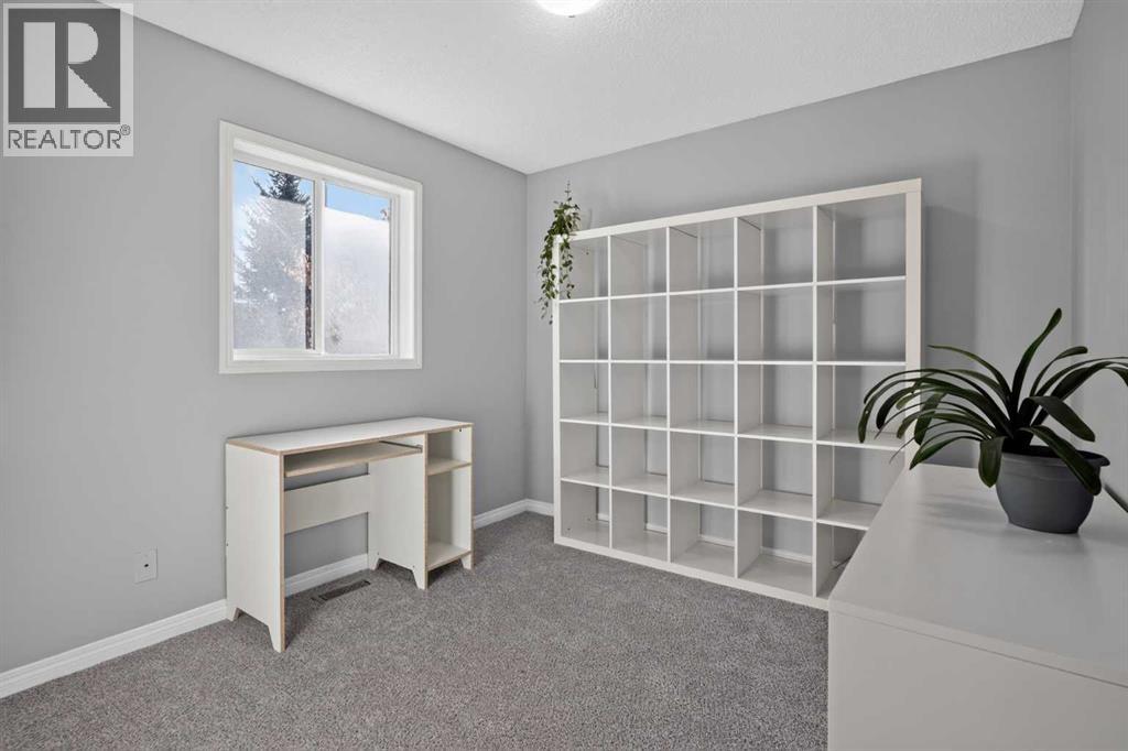 20 Chapman Court SE, Calgary — photo 19