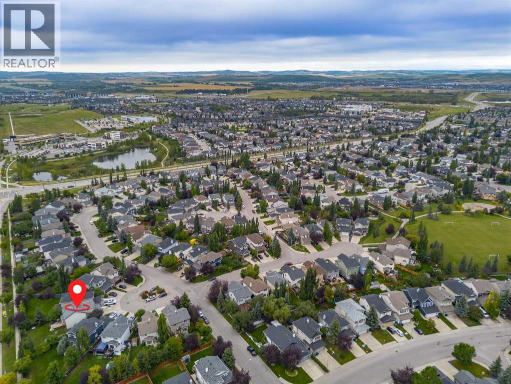 20 Chapman Court SE, Calgary — photo 34