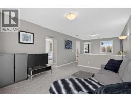 20 Chapman Court Se, Calgary, AB T2X3S6 Photo 13