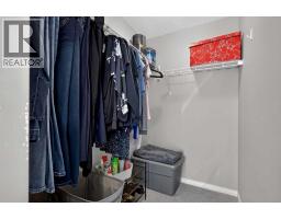 20 Chapman Court Se, Calgary, AB T2X3S6 Photo 18