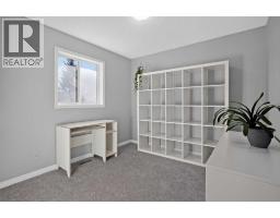 20 Chapman Court Se, Calgary, AB T2X3S6 Photo 19
