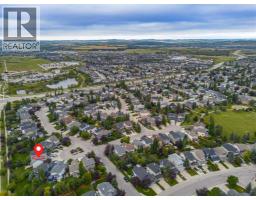 20 Chapman Court Se, Calgary, AB T2X3S6 Photo 34