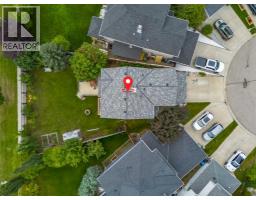 20 Chapman Court Se, Calgary, AB T2X3S6 Photo 31