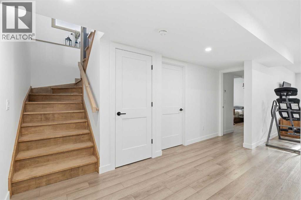 275221 Horse Creek Road, photo 26 of 47