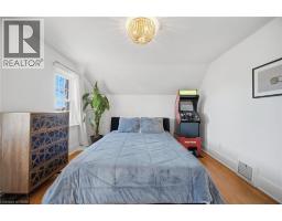 11 Rock Avenue, Kitchener, ON N2M2N9 Photo 21