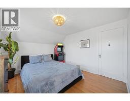 11 Rock Avenue, Kitchener, ON N2M2N9 Photo 20