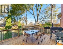 11 Rock Avenue, Kitchener, ON N2M2N9 Photo 38