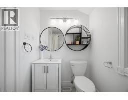 11 Rock Avenue, Kitchener, ON N2M2N9 Photo 28