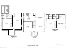 11 Rock Avenue, Kitchener, ON N2M2N9 Photo 49