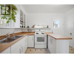 11 Rock Avenue, Kitchener, ON N2M2N9 Photo 13
