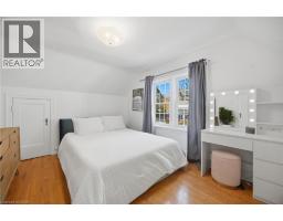 11 Rock Avenue, Kitchener, ON N2M2N9 Photo 23