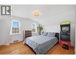 11 Rock Avenue, Kitchener, ON N2M2N9 Photo 19