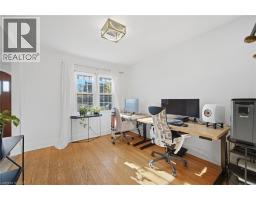 11 Rock Avenue, Kitchener, ON N2M2N9 Photo 15