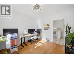 11 Rock Avenue, Kitchener, ON N2M2N9 Photo 17