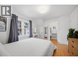 11 Rock Avenue, Kitchener, ON N2M2N9 Photo 25