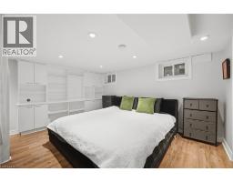 11 Rock Avenue, Kitchener, ON N2M2N9 Photo 32