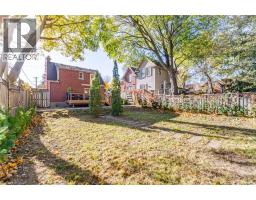 11 Rock Avenue, Kitchener, ON N2M2N9 Photo 42