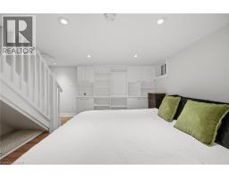 11 Rock Avenue, Kitchener, ON N2M2N9 Photo 33