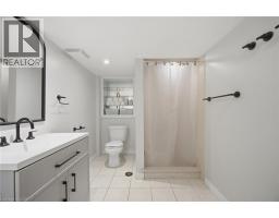 11 Rock Avenue, Kitchener, ON N2M2N9 Photo 35