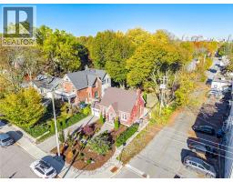 11 Rock Avenue, Kitchener, ON N2M2N9 Photo 45