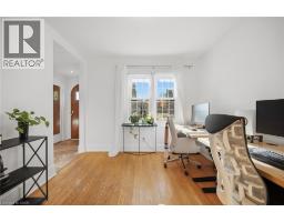 11 Rock Avenue, Kitchener, ON N2M2N9 Photo 16