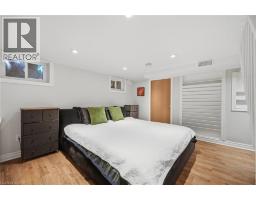 11 Rock Avenue, Kitchener, ON N2M2N9 Photo 31