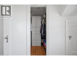 11 Rock Avenue, Kitchener, ON N2M2N9 Photo 22