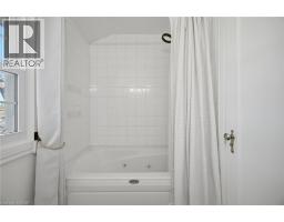 11 Rock Avenue, Kitchener, ON N2M2N9 Photo 29