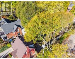 11 Rock Avenue, Kitchener, ON N2M2N9 Photo 46