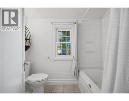 11 Rock Avenue, Kitchener, ON N2M2N9 Photo 27