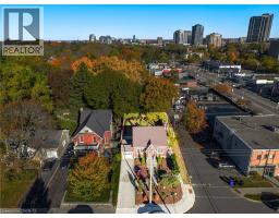 11 Rock Avenue, Kitchener, ON N2M2N9 Photo 44