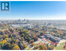 11 Rock Avenue, Kitchener, ON N2M2N9 Photo 48