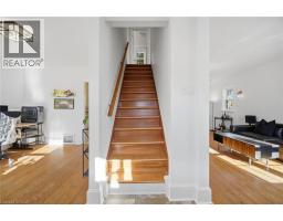 11 Rock Avenue, Kitchener, ON N2M2N9 Photo 18
