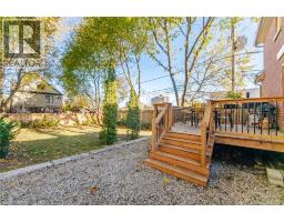 11 Rock Avenue, Kitchener, ON N2M2N9 Photo 41