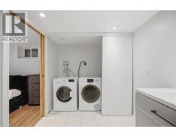 11 Rock Avenue, Kitchener, ON N2M2N9 Photo 36