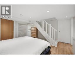 11 Rock Avenue, Kitchener, ON N2M2N9 Photo 30