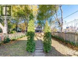 11 Rock Avenue, Kitchener, ON N2M2N9 Photo 40