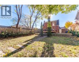 11 Rock Avenue, Kitchener, ON N2M2N9 Photo 43