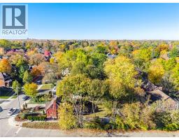 11 Rock Avenue, Kitchener, ON N2M2N9 Photo 47
