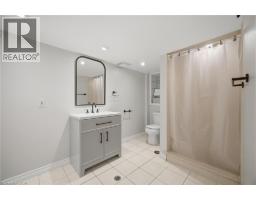 11 Rock Avenue, Kitchener, ON N2M2N9 Photo 34