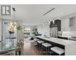 Office - 178 Shuttleworth Drive, Ottawa, ON K1T0S8 Photo 11