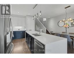 Recreational, Games room - 178 Shuttleworth Drive, Ottawa, ON K1T0S8 Photo 12