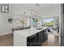 178 Shuttleworth Drive, Ottawa, ON K1T0S8 Photo 13