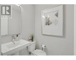 178 Shuttleworth Drive, Ottawa, ON K1T0S8 Photo 14