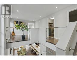 178 Shuttleworth Drive, Ottawa, ON K1T0S8 Photo 15