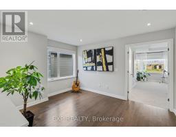 178 Shuttleworth Drive, Ottawa, ON K1T0S8 Photo 16