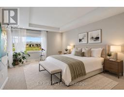 178 Shuttleworth Drive, Ottawa, ON K1T0S8 Photo 17